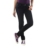 Converse® One Star® Womens Madison Cord Legging - Black