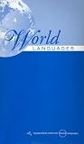 Audio Program Cds: Used with ...Jarvis-Basic Spanish Grammar (World Languages)