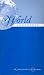 Book Audio Program Cds: Used with ...Jarvis-Basic Spanish Grammar (World Languages)