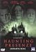 Haunting - Presenze