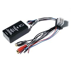 Dietz 906Aktives High-Low Interface