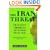 The Iran Threat: President Ahmadinejad and the Coming Nuclear Crisis