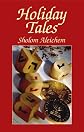 Holiday Tales