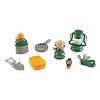 Learning Resources Pretend & Play Camp Set