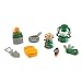 Learning Resources Pretend & Play Camp Set