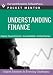 Understanding Finance: Expert Solutions to Everyday Challenges (Pocket Mentor)