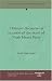 Obituary discourse on occasion of the death of Noah Henry Ferry