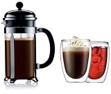 Amazon Deals