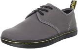 Dr Martens