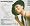 Songs in A Minor [Bonus Track]