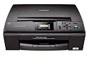 Brother - DCP-J315W - Imprimante multifonction jet d'encre couleur WiFi
