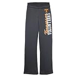 KNAPP Lounge Pant- University of Tennessee L