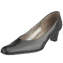 Gabor 95.180.37, Damen Pumps