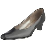 Zoom Produkt-Bild: Gabor 95.180.37, Damen Pumps