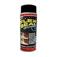 20OZ Net 14OZ Flex Seal