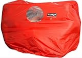 Vango Storm Shelter 400