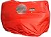 Vango Storm Shelter 400