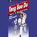 Tang Soo Do Forms 1, Color Belt Forms DVD Young Kil Song DVD 50 minutes