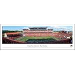 Oregon State Beavers - Reser Stadium - Framed Poster Print