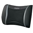Homedics BKK-200 Shiatsu Lumbar Massager