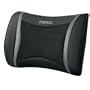 Homedics BKK-200 Shiatsu Lumbar Massager