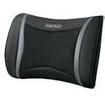 Homedics BKK200