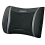 Homedics BKK-200 Shiatsu Lumbar Massager