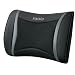 Homedics BKK-200 Shiatsu Lumbar Massager-visli Cheap Deals