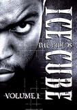 Ice Cube - The Videos Volume 1 - Ice Cube