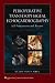 Book Perioperative Transesophageal Echocardiography Self-Assessment and Review