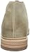 FRYE Men's James Chukka Boot