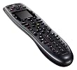 Logitech Harmony 700 Advanced Universal Remote T�l�commande universelle infrarouge