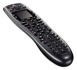 Harmony 700 Universal-Fernbedienung (refresh)
