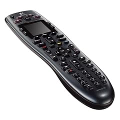Harmony 700 Advanced Universal-Fernbedienung