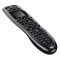 Harmony 700 Advanced Universal-Fernbedienung