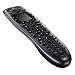 Harmony 700 Advanced Universal-Fernbedienung