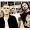 The Gaslight Anthem