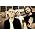 Thumbnail image of The Gaslight Anthem