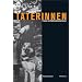 T�terinnen: Frauen im Nationalsozialismus