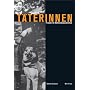 Täterinnen: Frauen im Nationalsozialismus