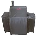 Char-Griller Cover For Wrangler Grill