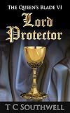 Lord Protector (The Queen