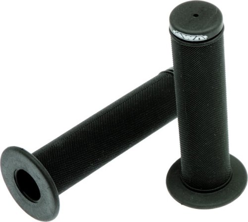 UMF BMX Griffe