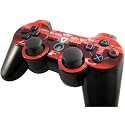 Liverpool FC Controller Skin (PS3)