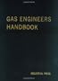 Gas Engineers Handbook