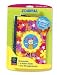 Learning Playground All About Me! Child s 22-Page Journal with BONUS Stickers