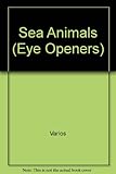Sea animals
