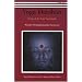 Yoga Darshan: Vision of the Yoga Upanishads