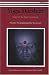 Yoga Darshan: Vision of the Yoga Upanishads