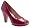 Berry Patent